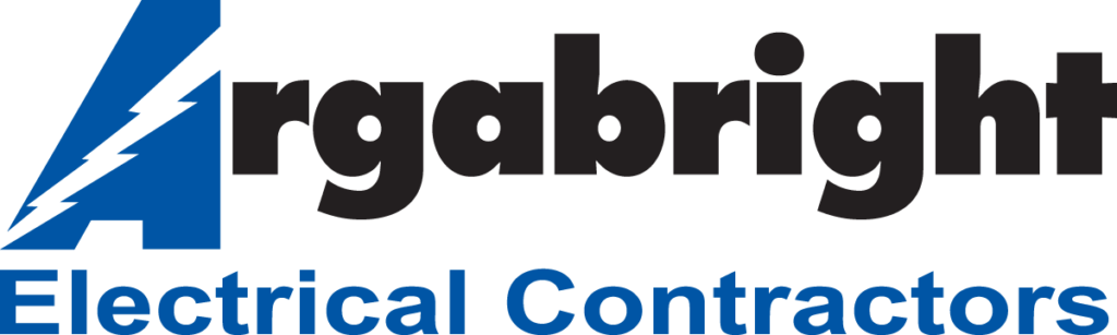Argabright Electrical Contractors Logo
